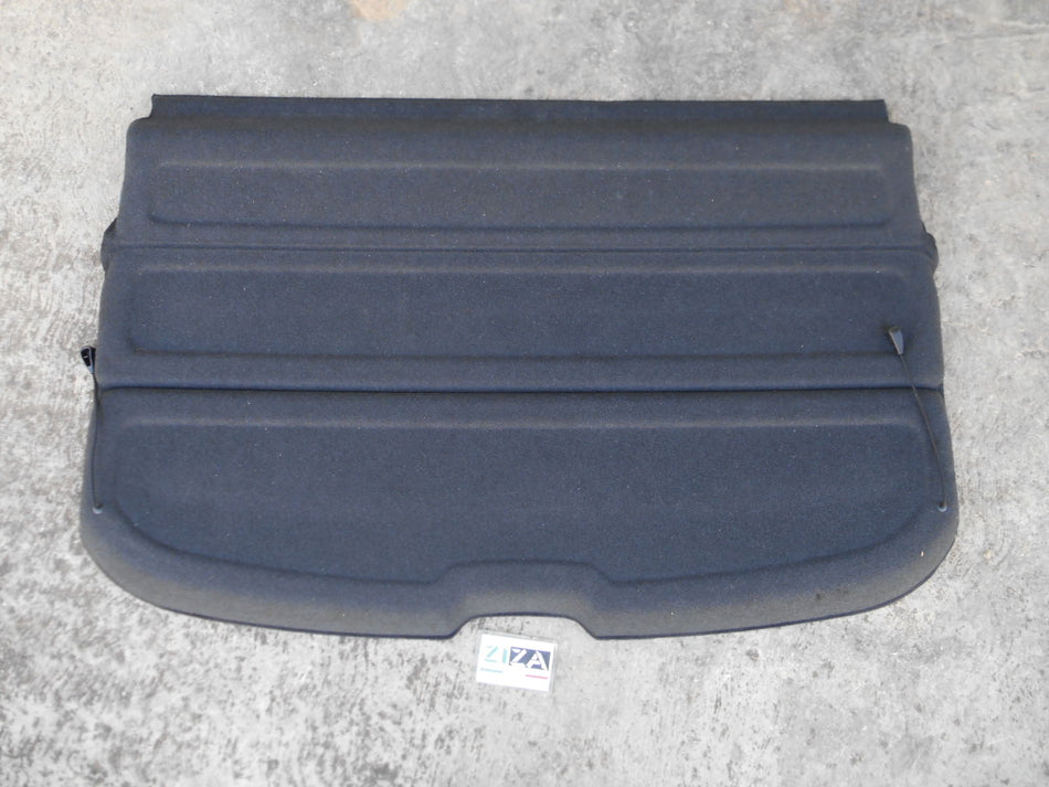 Cappelliera Mensola Posteriore Peugeot 3008 I 2010 96843207ZE