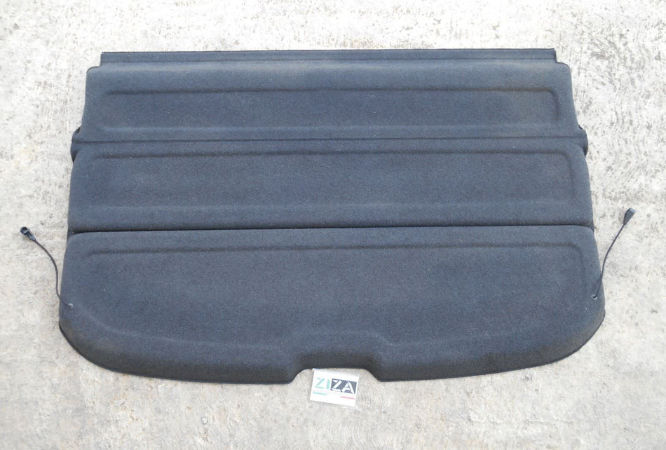 Cappelliera Mensola Posteriore Peugeot 3008 I 2010 96843207ZE