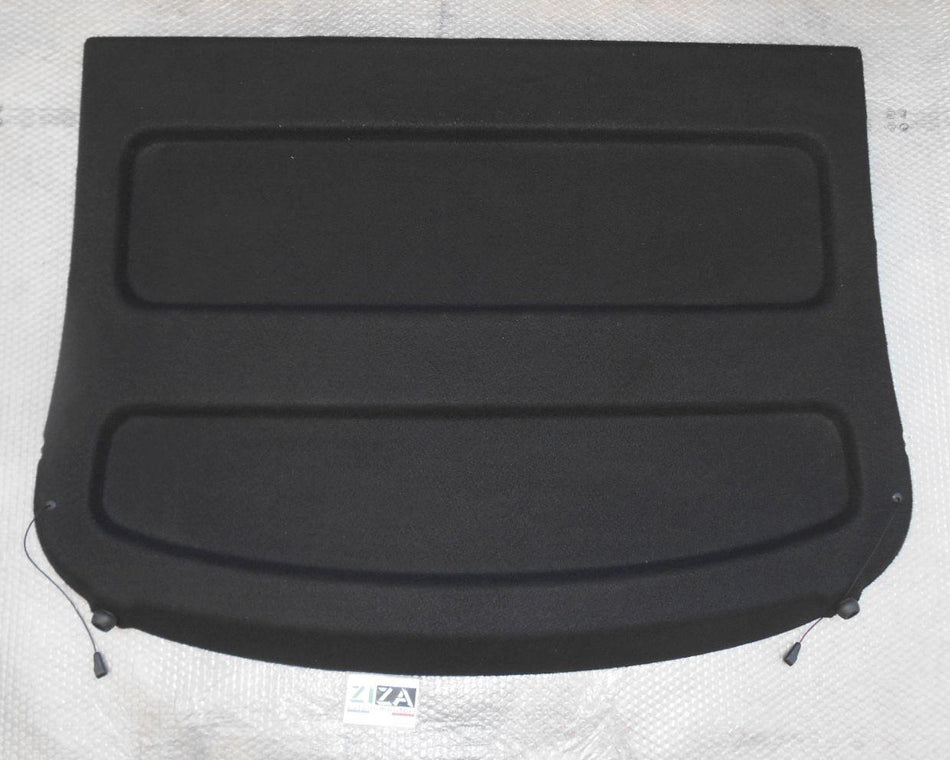 Cappelliera Mensola Posteriore Ford Mondeo III 2007 7S71-A46506-AD