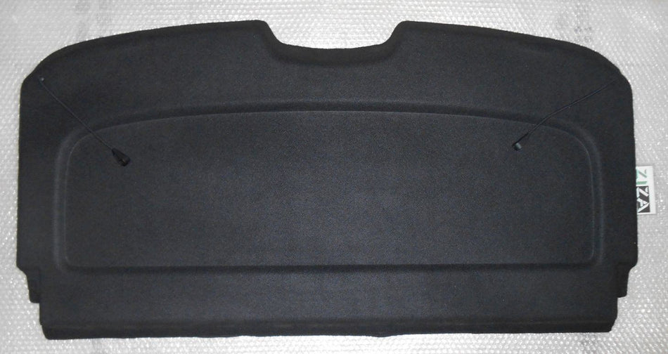 Cappelliera Mensola Posteriore Peugeot 308 I Berlina 2008 9681551580