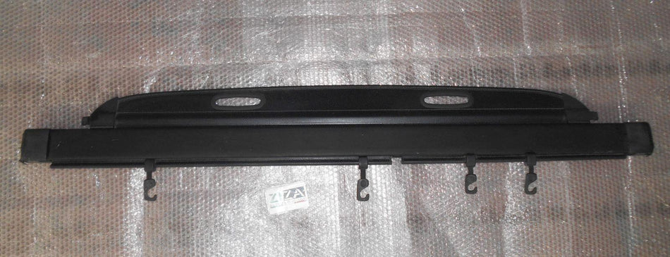 Tendalino Cappelliera Posteriore Kia Sportage KM 2006
