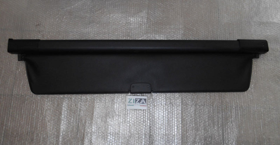 Tendalino Cappelliera Posteriore Opel Insignia SW 2010