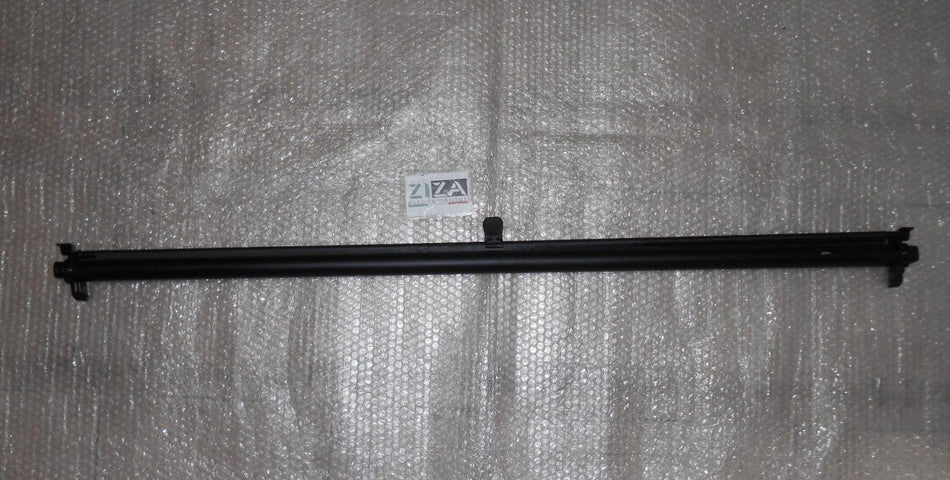 Tendalino Cappelliera Posteriore Renault Megane II CC Cabrio 2004 8200158220