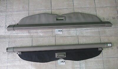 Tendalino Cappelliera Posteriore Renault Scenic II 2007 8200278677