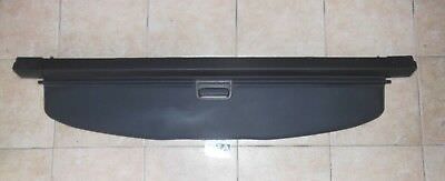 Tendalino Cappelliera Posteriore Fiat Croma 2009 735372875