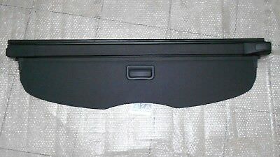 Tendalino Cappelliera Posteriore Alfa 159 SW 2007 24469259 364753640