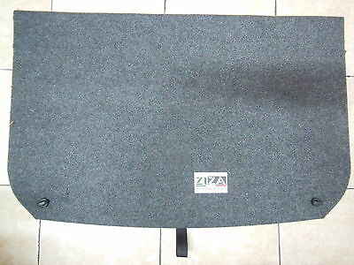 Pianale Copri Ruota di Scorta Bagagliaio Saab 9.3 Aero 2008