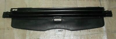 Tendalino Cappelliera Posteriore BMW E60 SW 2004 7076991