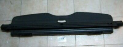 Tendalino Cappelliera Posteriore BMW E39 8217323