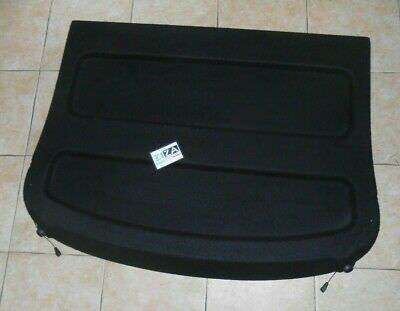 Cappelliera Mensola Posteriore Ford Mondeo III 2012 7S71-A46506-AF