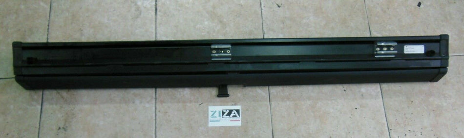 Rete Divisorio Audi A6 4B C5 2002 4B9861691E