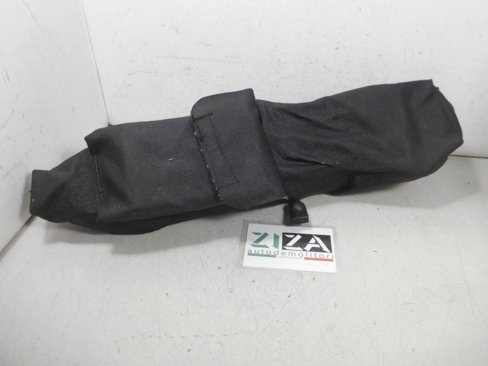 Kit Montaggio Ruota di Scorta Land Rover Freelander I 1999 KAJ100530