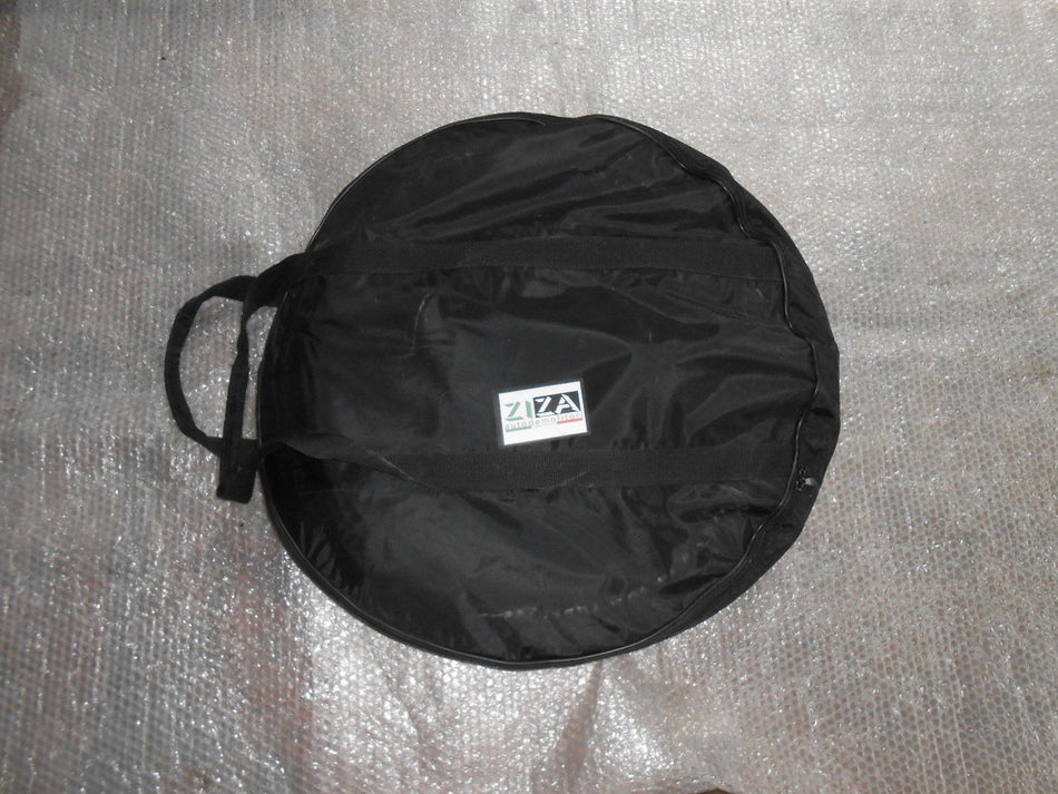 Ruotino di Scorta Opel Meriva B 2011 T125/85R16 99M 4.00BT x ET41 2160132