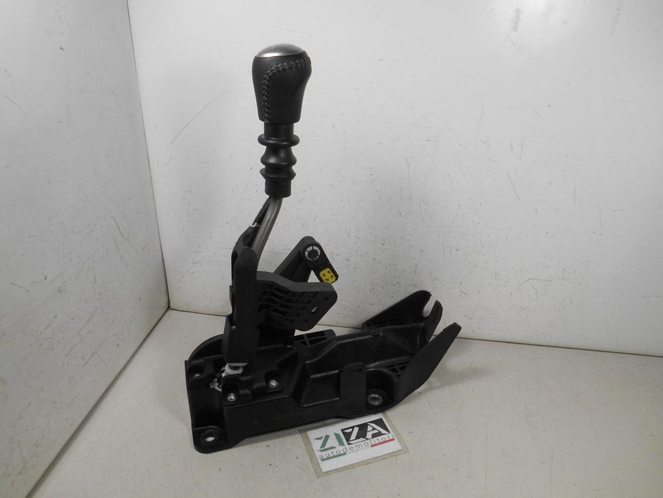 Leva Cambio 6 Marce Nissan Juke F15 Res 2019 34101-1KG0B 341011KG0B