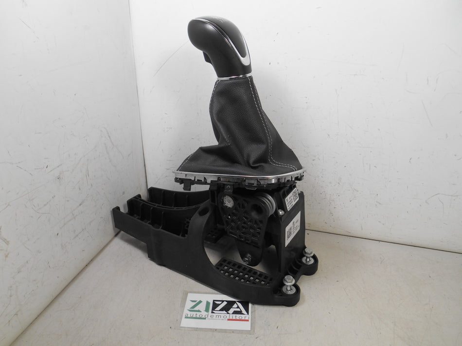 Leva Cambio 6 Marce Opel Astra K 2018 55506448 55497889