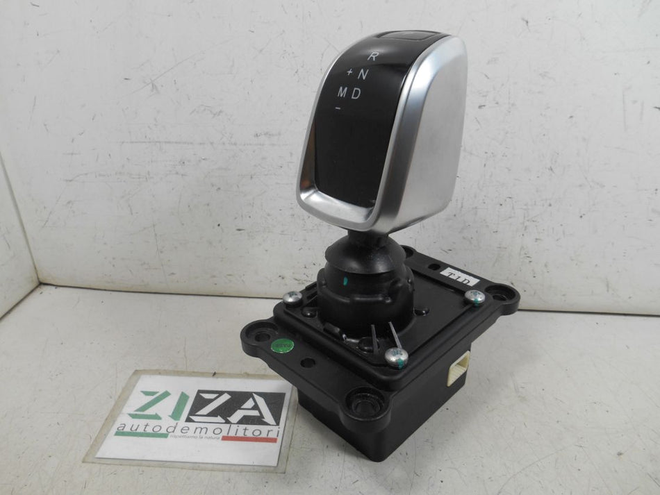 Leva Cambio Automatico DR 6.0 2023 156000276AA