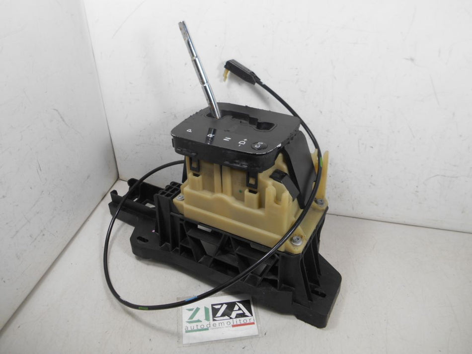 Leva Cambio Automatico Mercedes W169 2010 A1693701009 169267056