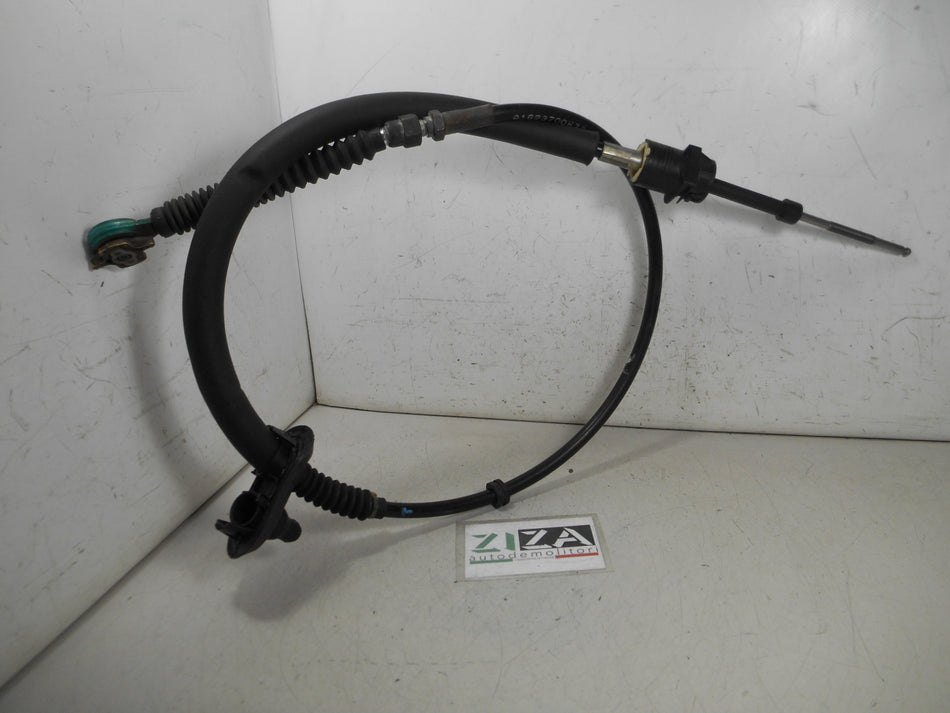Cavo Cambio Automatico Mercedes W169 A180 2010 A1693700673