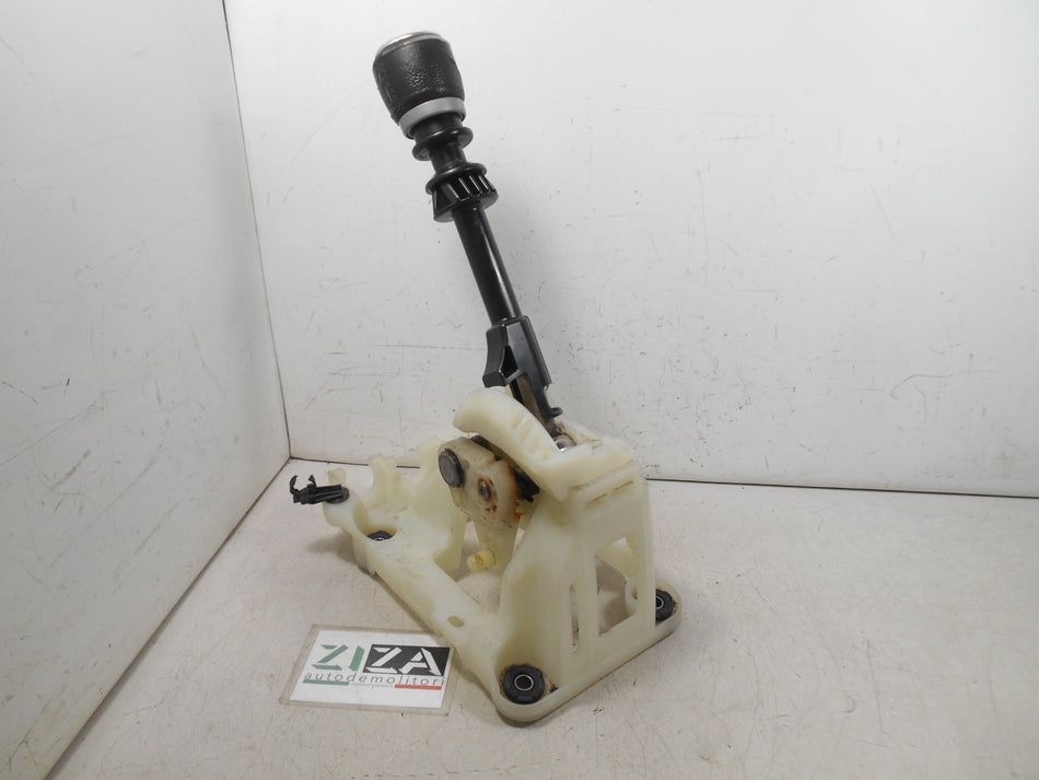 Leva Cambio 6 Marce Toyota Rav4 XA30 2.2 110kw 150cv 2ADFTV 2011