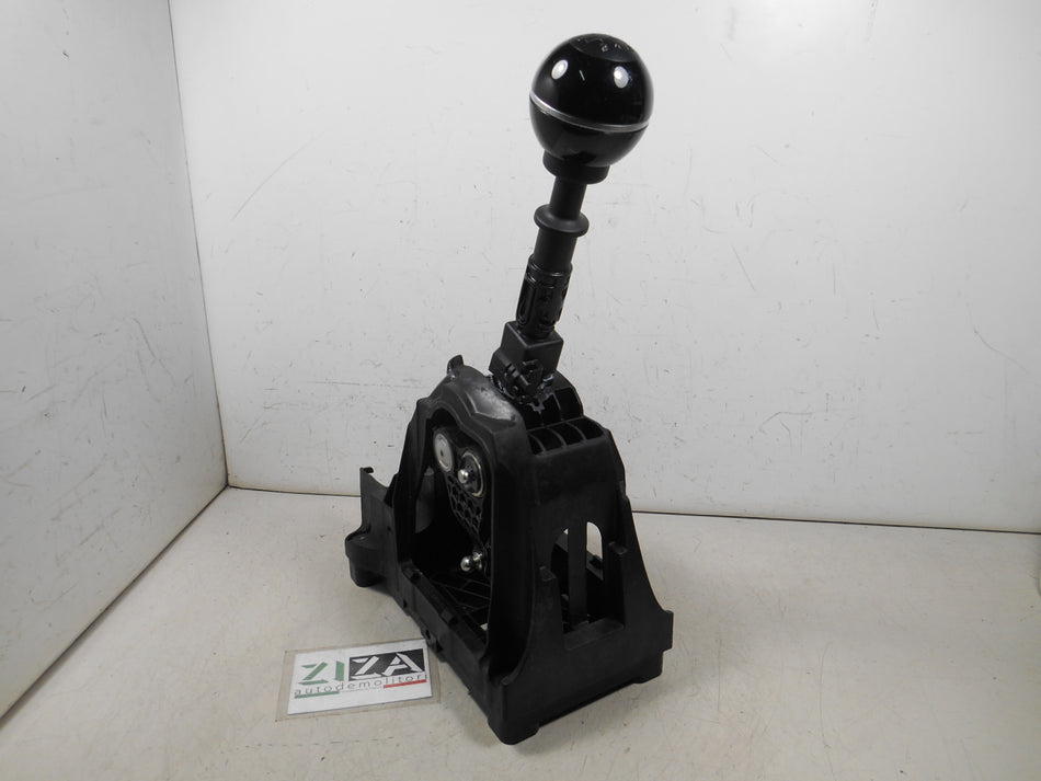 Leva Cambio 6 Marce Fiat 500X 334 1.6 Mjet 2019 50296074 00502960740