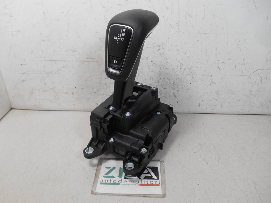 Leva Cambio Automatico Porsche Cayenne 9YA 2022 9Y0713041D 4M2713041G
