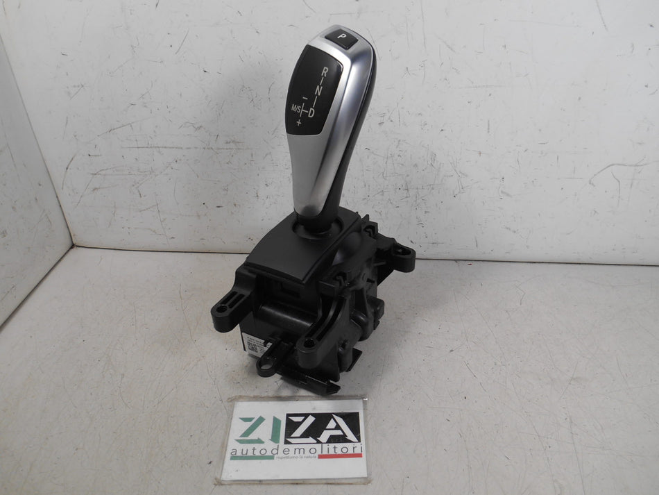 Leva Cambio Automatico BMW F11 Res 525D 2.0 2014 9296904-01