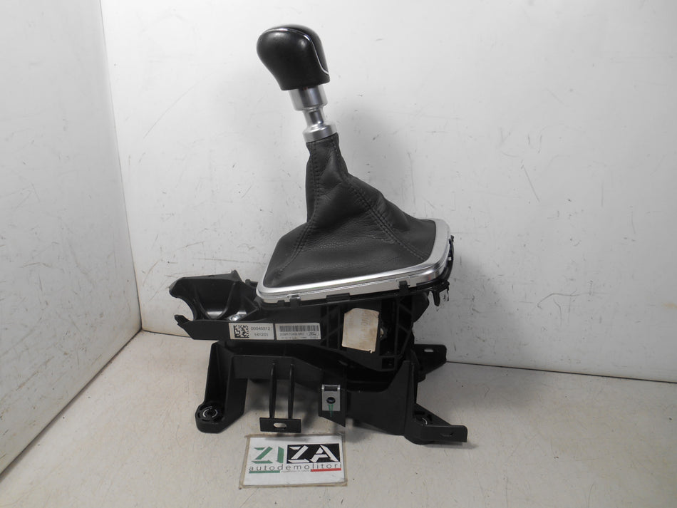 Leva Cambio 6 Marce Ford Mondeo IV 2014 DG9R-7C453-MKC