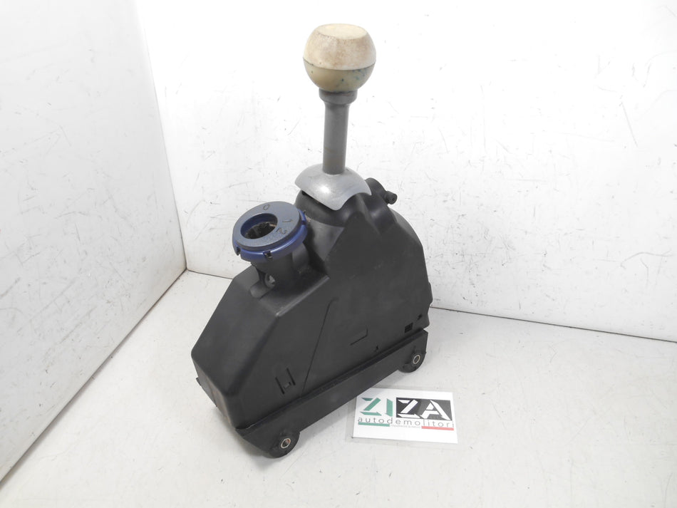 Leva Cambio Automatico Smart Fortwo W450 2000 0003420V023