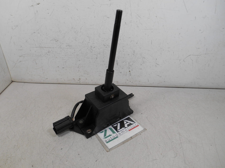 Leva Riduttore Mitsubishi Pajero V60 III 3.2 118kw 4M41 2003