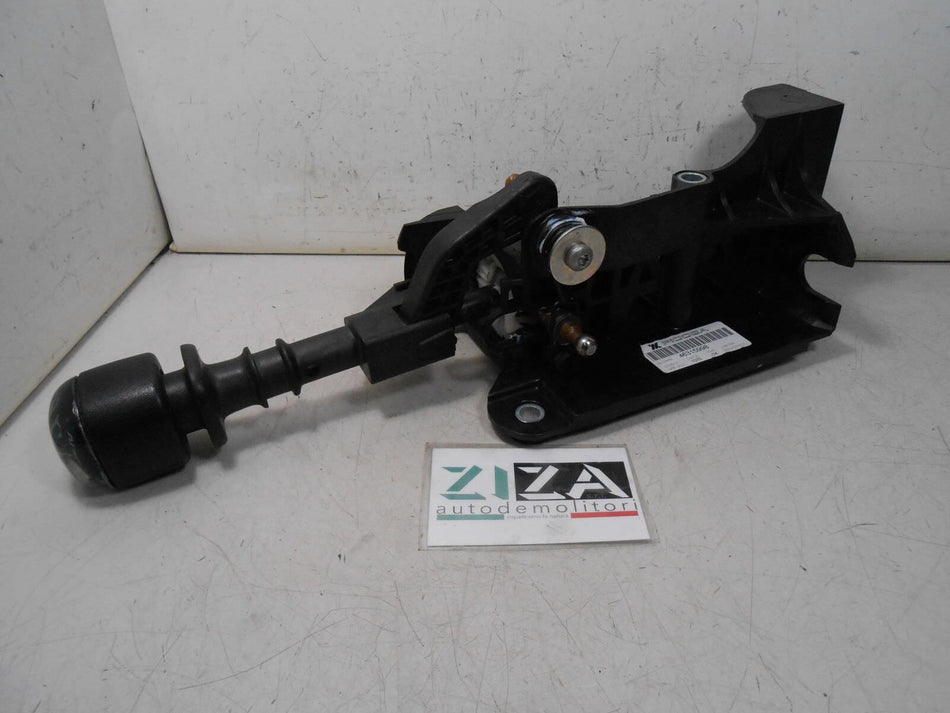 Leva Cambio 5 Marce Fiat Panda 319 2014 46315998