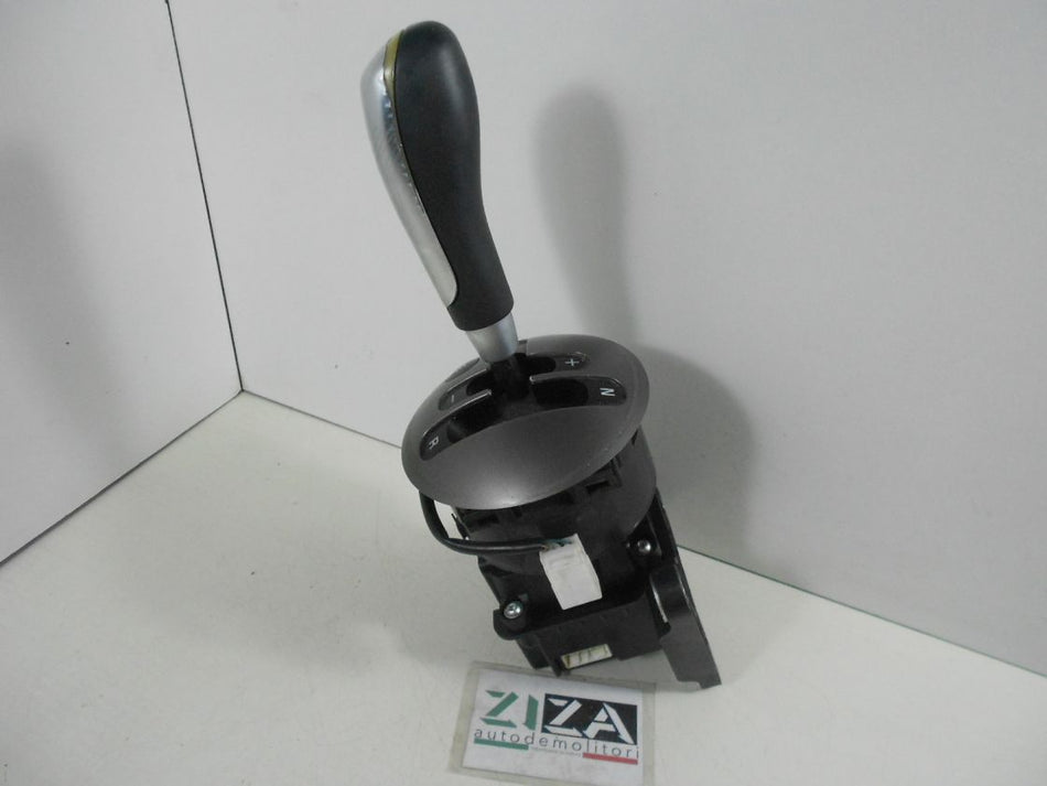 Leva Cambio Automatico Lancia Ypsilon 843 2005 735377419