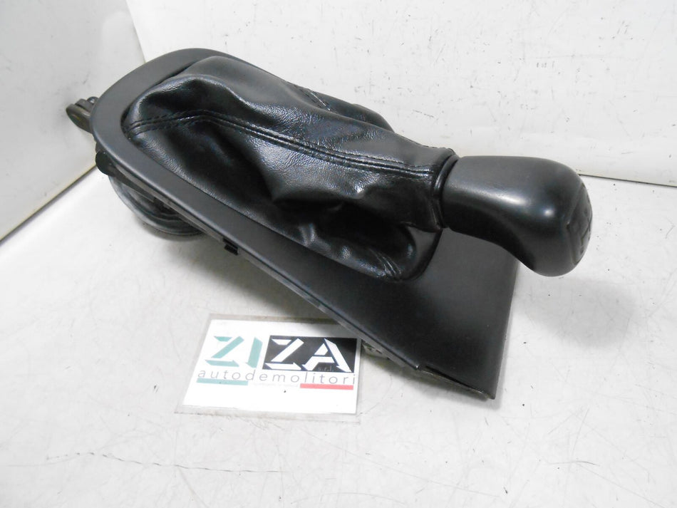 Leva Cambio Marce Rover 400 414 1.4 76kw 14K4F 1997 77293ST3