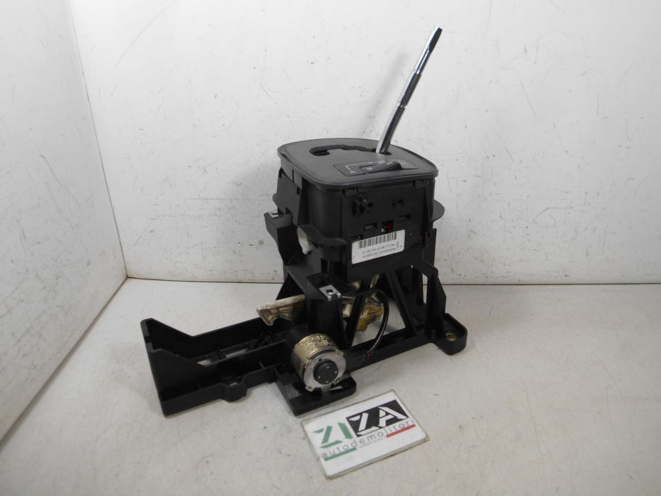 Leva Cambio Automatico Mercedes W168 2002 A1685400044