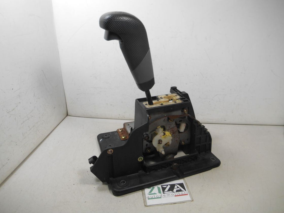 Leva Cambio Automatico Mitsubishi Pajero III 2002