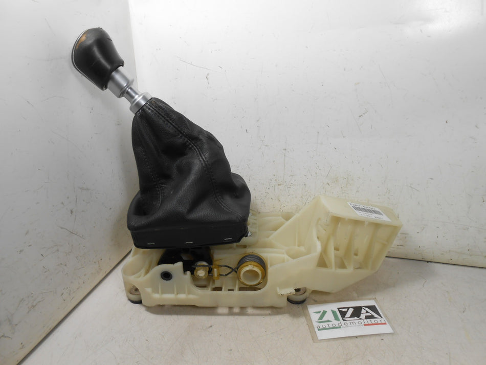 Leva Cambio Marce Ford Mondeo III 2012 7G9R-7C453-CKJ