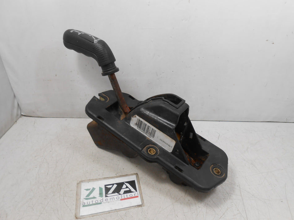 Leva Cambio Automatico Jeep Cherokee III KJ 2.5 2004 52128941AC