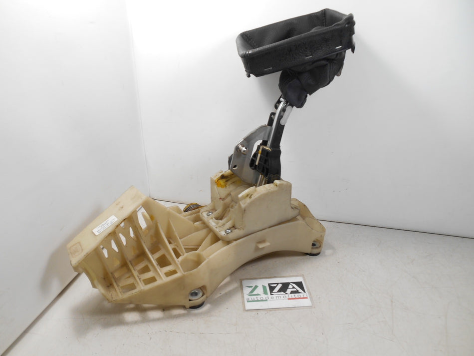 Leva Cambio 6 Marce Ford Mondeo III 2009 7G9R-7C453-CKE