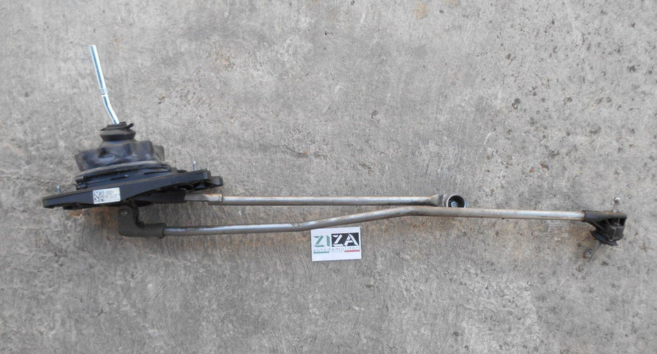 Leva Cambio Marce Audi A4 B8 Berlina 2008 8K0711025F 8K0711271B 8K0711151B