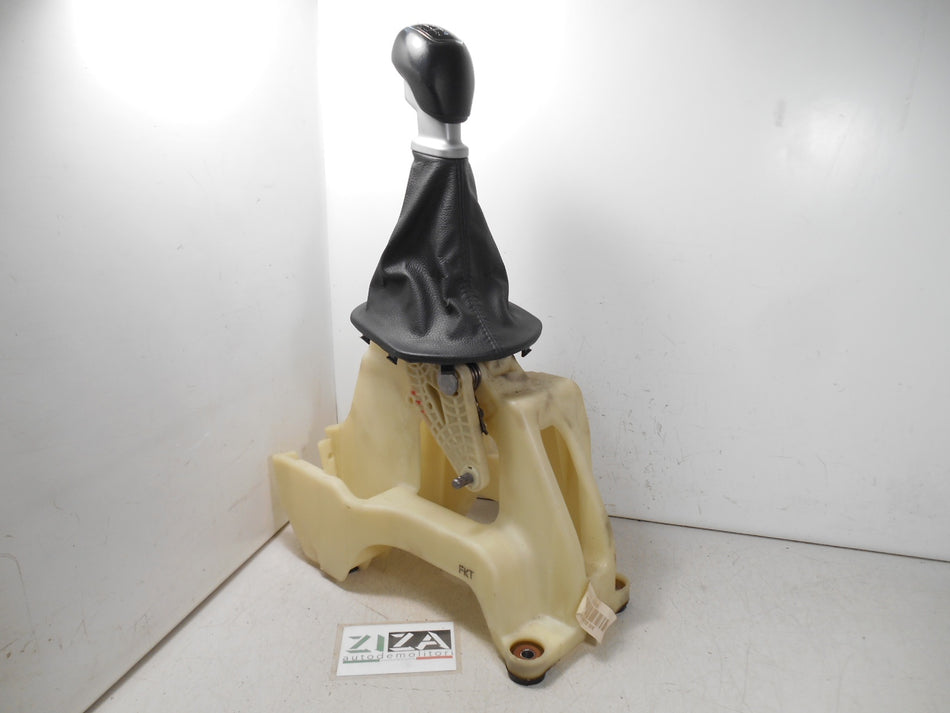 Leva Cambio 6 Marce Kia Sportage SL 2011 43700-3WXXX 43700-3U410