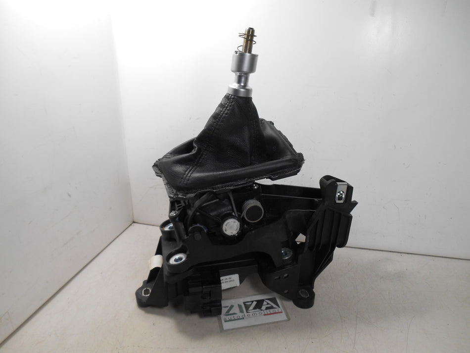 Leva Cambio 6 Marce Ford Focus III 2012 BV6R-7C453-CAC