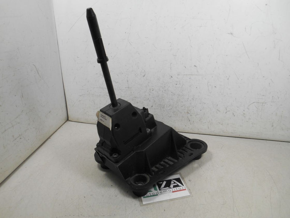 Leva Cambio Automatico Citroen C3 Pluriel 2003 9648663180
