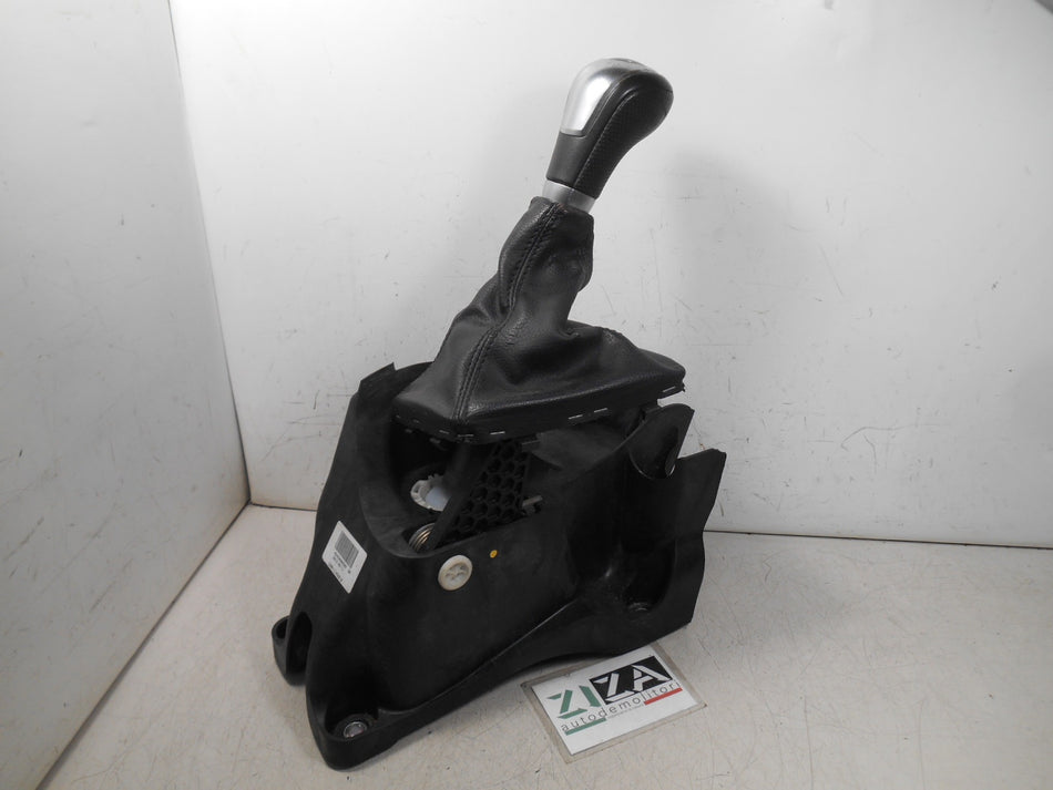 Leva Cambio 6 Marce Mercedes W246 B180 2012 A2463600573
