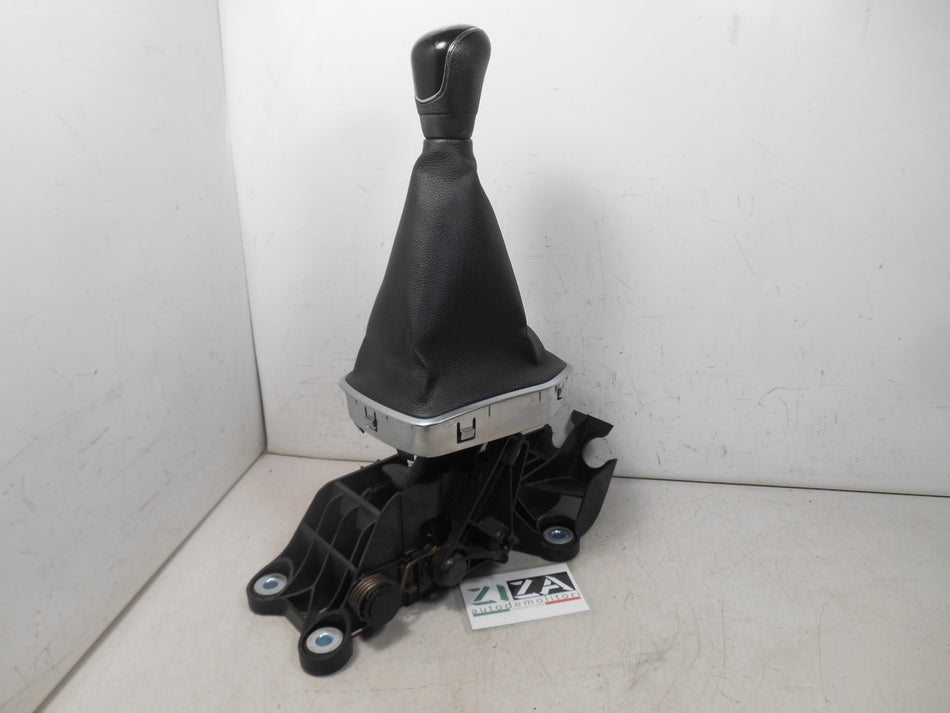 Leva Cambio 5 Marce Ford B-Max 2013 AV11R044H83BD AV1R-7C453-CAA