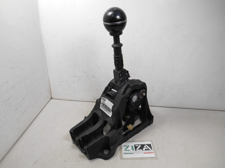 Leva Cambio 6 Marce Fiat 500X 334 1.6 Mjet 2015 00502939760 50293976