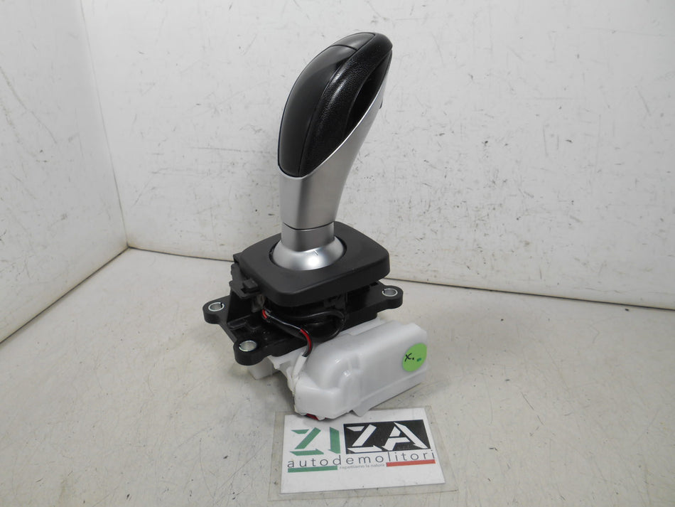 Leva Cambio Automatico Alfa Stelvio 2018 1561325970