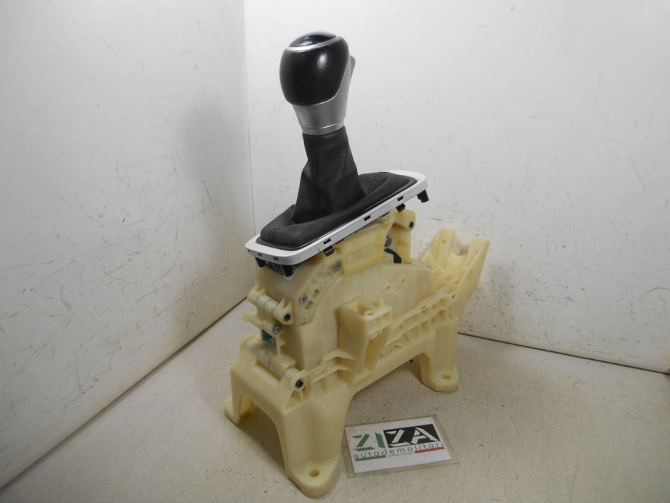 Leva Cambio Automatico Hyundai Kona OS 1.6 G4LE 2019 46700-J9200