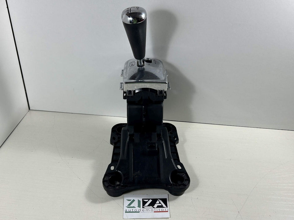 Leva Cambio Automatico Peugeot 2008 I 2014 9681692380-02