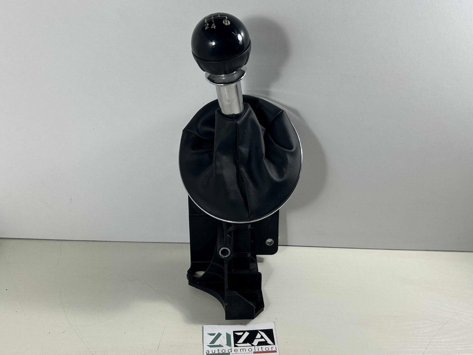 Leva Cambio 5 Marce Fiat 500 312 2008