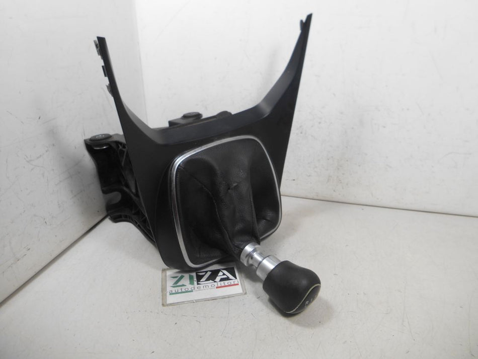 Leva Cambio 6 Marce Ford C-MAX II Res 2015 AV6R-7C453-MKG