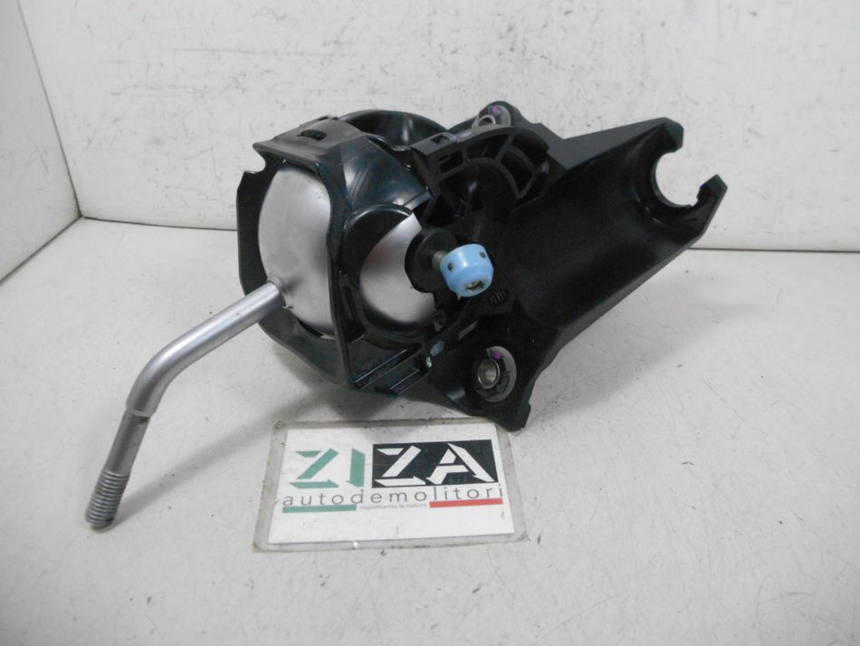 Leva Cambio 6 Marce Honda FR-V 2.2 140cv N22A1 2006